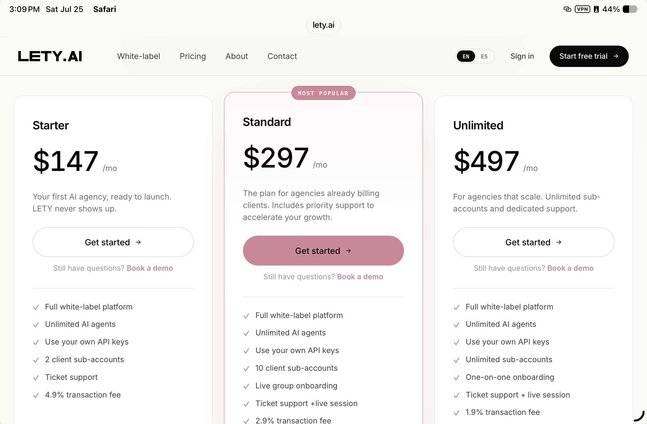 Notion logo placeholder