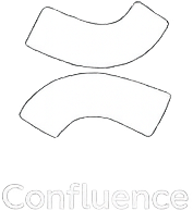 Confluence logo