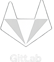 GitLab logo