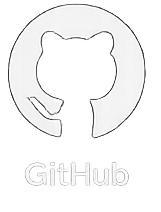 GitHub logo