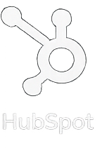 HubSpot logo