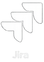 Jira logo