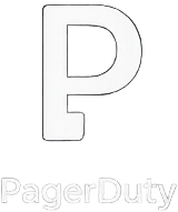 PagerDuty logo