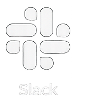 Slack logo