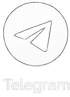 Telegram logo