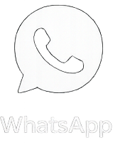 WhatsApp logo